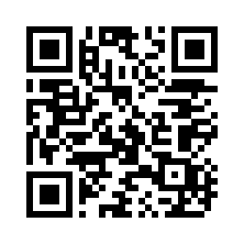 QR Code for 1K4m3rMv7yVVftDNHfod26AFgYyKFb15tx