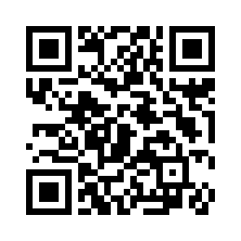 QR Code for 1K4m8PrRGC73uyPYKVAaWxLd561tgn8ByE