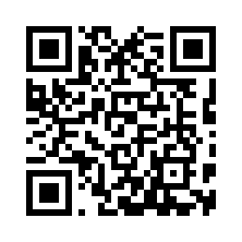 QR Code for 1K4m8em2vgxsGHBAvBJEC8x9T3hVgyQuFd