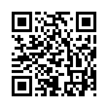 QR Code for 1K4mAien3baKmBdR42GsRbAhynBn3P3PhU