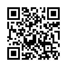 QR Code for 1K4mAqQrG2rXEnwZ5SabMdBKWZkYNAVBhE