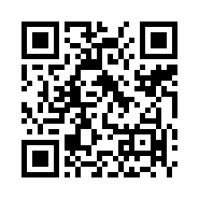 QR Code for 1K4mBATWMFh2WLSGZKo3vAocGpA9Ggs9WK