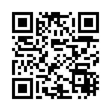 QR Code for 1K4mBE9wBVbZdHbGJF3VRT3sNVqSS7RJb3
