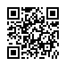 QR Code for 1K4mBRECwMAD6eftKvsx3K9HwPzeAnzSCV
