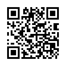 QR Code for 1K4mCU8v5uBDAnhmuRLRAS1BsWU53oSFtM