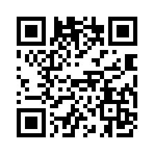 QR Code for 1K4mDStMAtdTQzdZPc9upVFvhU4KKRhuE2