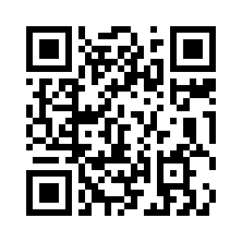 QR Code for 1K4mHrSLH12YxAfQTHbr1M2aCBheAdcxAM