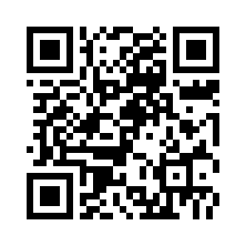 QR Code for 1K4mKoPpvj7BW8Hscxpx3X41esdXfJ44ts