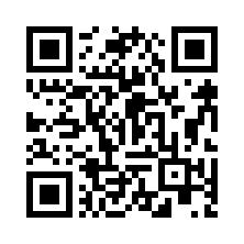 QR Code for 1K4mM2HVydLvt97sxPnPyhPzoxiTqPpUfL