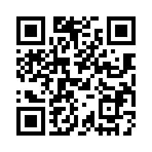 QR Code for 1K4mMEspRLdPBQhjhpNmbPa97jmm2Z2wQM