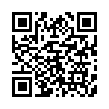 QR Code for 1K4mMphYUSrDJc6dN1bFDdDfAFBp1oPHic