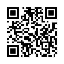 QR Code for 1K4mMspha3A8XVckDjLg4siZbdrBVbj4Ny