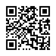 QR Code for 1K4mQABT4est279Dk551ZHLEiPYRgZRvME