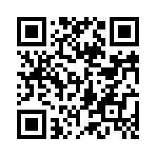 QR Code for 1K4mSE2P9Gz91evrHoqAikAc7DcjRP3Dpb