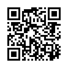 QR Code for 1K4mTdjkEXdQ2LdtFhVLwFL6SVxxBdWD2G