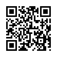QR Code for 1K4mYYnrbybDTMqTEehXx9gs6p2iGYK3xd
