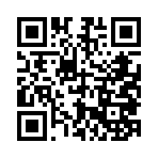 QR Code for 1K4maTdCsxYDoPYKEaibF5VXty5HbGN1wt