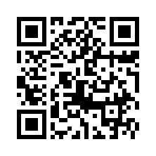 QR Code for 1K4macKgck1ChbuFTTTSfEndEpVkMveNmY