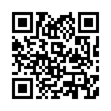 QR Code for 1K4miE5YAQy33PcinQgPvWRvbDp37NGi6p