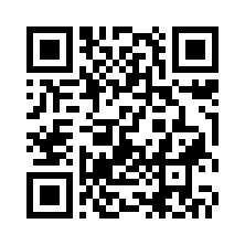 QR Code for 1K4miKJjphU1ECpb9cwZix5AEa6aGeJCdE