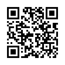 QR Code for 1K4mkx5vP5PmcTtt186Hj3dvaoxVBtS2gN
