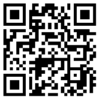 QR Code for 1K4moVmTFRnkSiuHcesmZiPbHyH4PSbHF3
