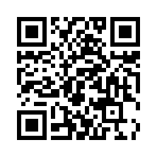 QR Code for 1K4mpSRY8Gmywfs4oRZXfLoFq2DcdLwrH5
