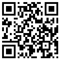QR Code for 1K4mvNW2SShpE1YdNp7PiBKFXrWT6AcBYQ