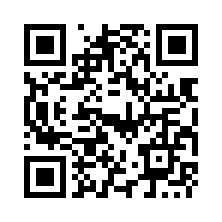 QR Code for 1K4myevKmCPXszR1Si5ZdYoTSD8mHeivYp