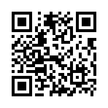 QR Code for 1K4mzncs8HBCS9Qp4f9gtfwABjbcATFvXx