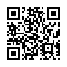QR Code for 1K4n2Bk7Ms6AAmutBQHMtTPwLvAuv8mkoE