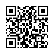 QR Code for 1K4n4HwUXwixbiwqszjDb1mb8codkQPbf9