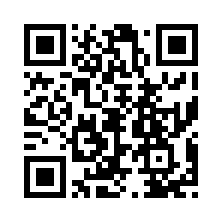 QR Code for 1K4n6N3xKUt1AQ2LD47dSGvMDT2RF5CcwD