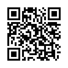 QR Code for 1K4n7phUjD9Cd3M2zKzS196X2FHPFKWeP9