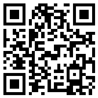 QR Code for 1K4n8iVcbbVQ5LP3hss15d2mxTdUWD6wZ1