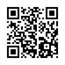 QR Code for 1K4nAHo5o3paYFKx5PyEPouRwvrssRaD5F