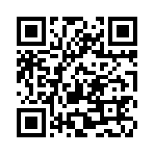 QR Code for 1K4nAPd8J2VxcodjEwKWp2sFSPRtw8Z6oV
