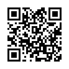 QR Code for 1K4nCJDZH2P5kmoGsc4vuwBCHNo9SyYdWy