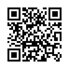 QR Code for 1K4nDXNGF6P81FcTsURSfwsfzxkQLQckU9