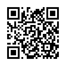 QR Code for 1K4nEWAPR1BwVFVRg2LM7R7GJmoZqTHTe5