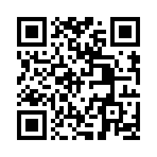 QR Code for 1K4nEqGiXDeChf66ce4eYTYn7eieDexq1Z