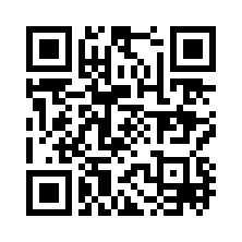 QR Code for 1K4nGJj7oZAp4buffFUeuF3VofeHYt9ndr