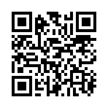 QR Code for 1K4nLLLjhKxQhtRBVA9nMGPBdmpd5aGAms