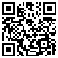QR Code for 1K4nP8fQL5phs3fazxGgBSDQuroa634Zoa
