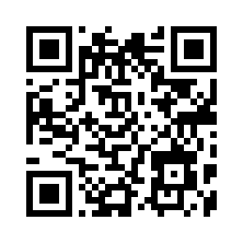 QR Code for 1K4nSfmdp82fhVdpvFJnGx6ZPBTrVMjWTM