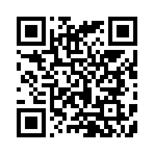 QR Code for 1K4nXe8MPBNDvy6GwB7w1rqToNXcM61PR4