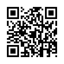 QR Code for 1K4naeJU22UmkNb33g2LEGGGiz54UZ5CfH