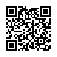 QR Code for 1K4ncEJqBcmHSFEde1R6bRsgX89fyB3CeC