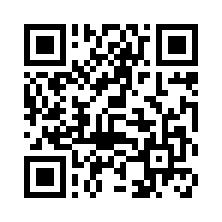 QR Code for 1K4nck9qFaFe81arpxJS4mNf9METMePWEq