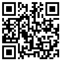 QR Code for 1K4negQo7r9QSpxbGUT2JjTrPZrJhhZsx5
